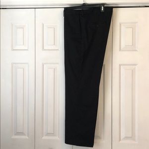 Men’s Haggar Dress Pants 36x29